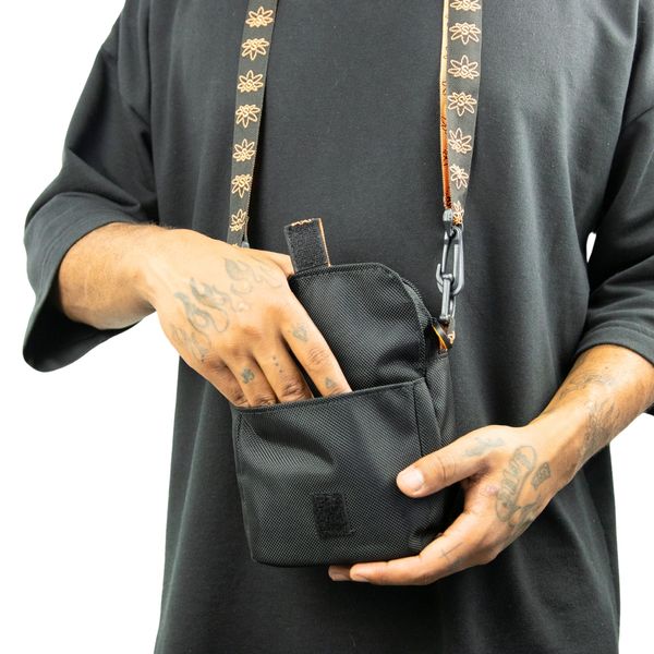 SHOULDER BAG SADHU ORIGINAL STREET PRETO 36071-3.jpg
